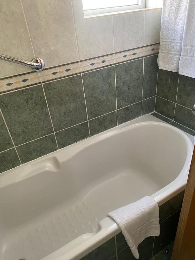 Hotel Mar Azul Espinho  Eksteriør bilde
